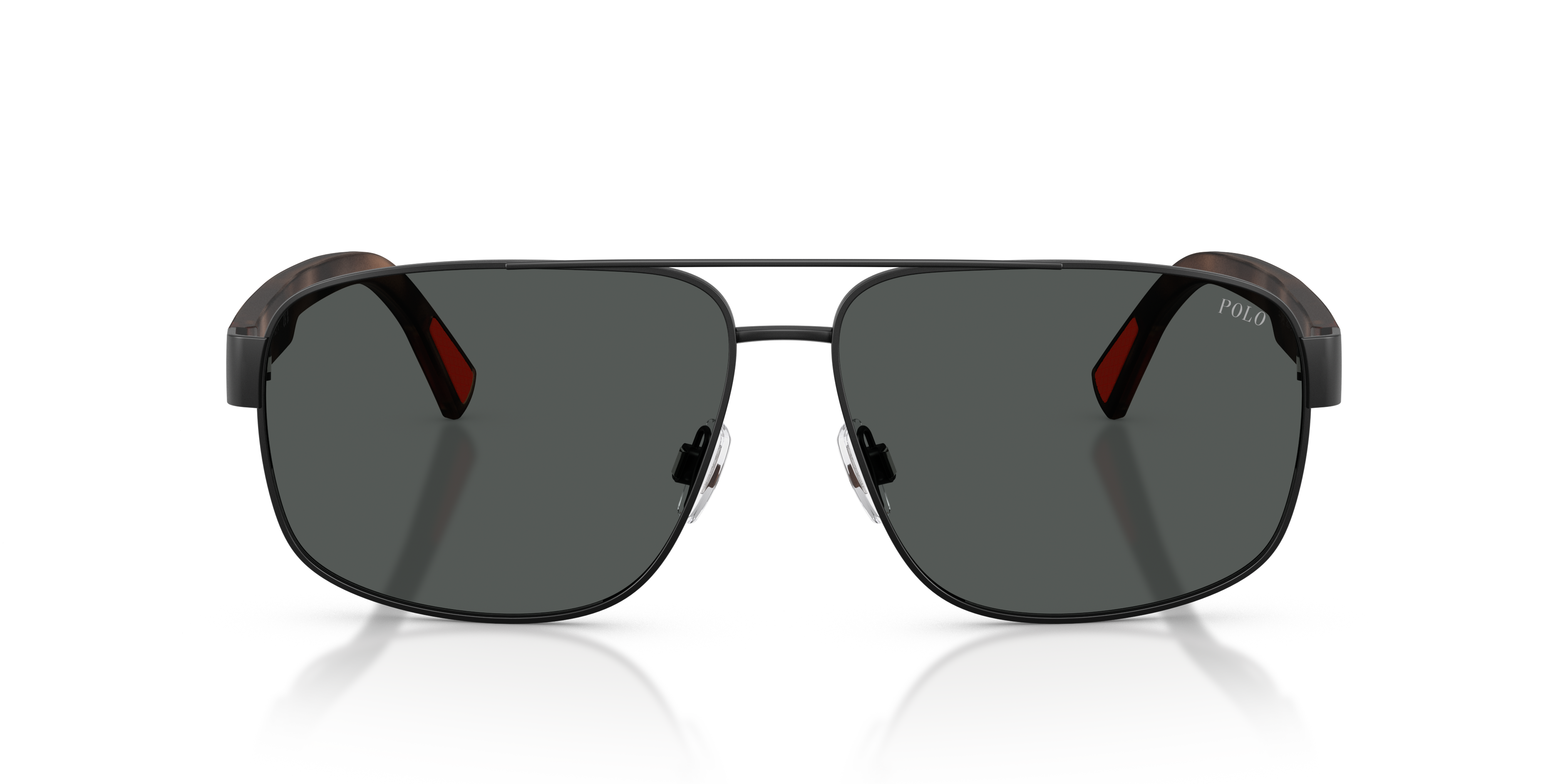 Polo Ralph Lauren PH3165 930487  